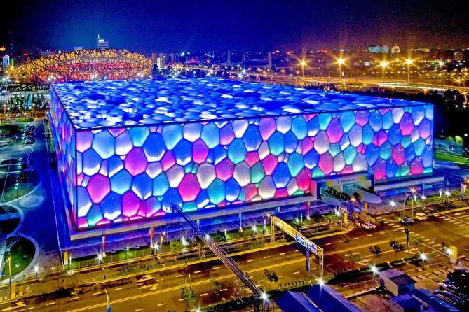 Private Night Transfer With English Speaking Driver Service - Meeting and Pickup Details