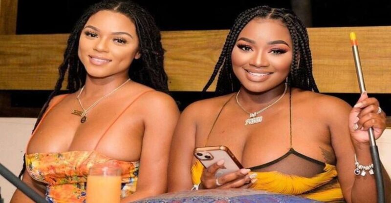 Private Nightlife in Montego Bay - Pricing and Booking Details