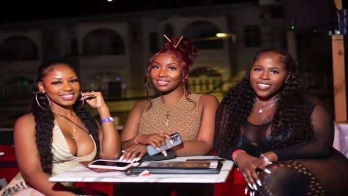 Private Nightlife in Montego Bay - Cancellation and Refund Policy