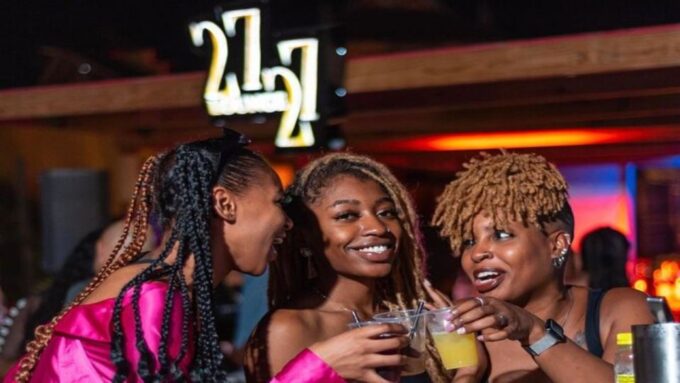 Private Nightlife in Montego Bay - Frequently Asked Questions