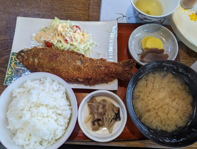 Private Nikko Adventure - Frequently Asked Questions