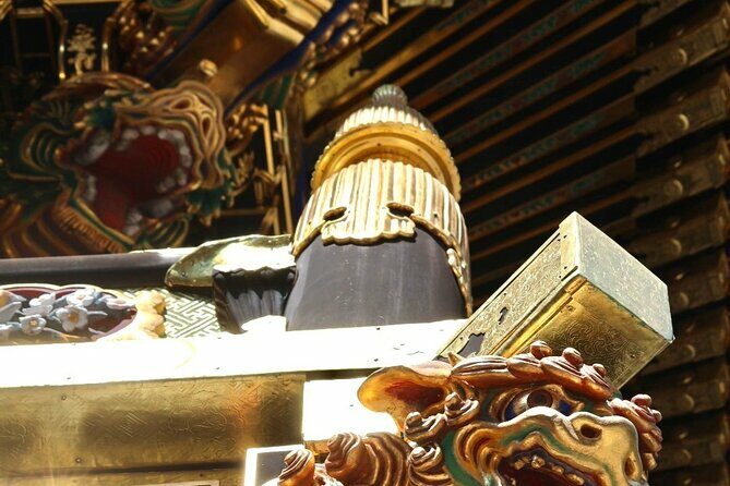 Private Nikko Early Morning Tour with English-Speaking Guide - FAQ