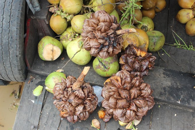 Private Non-Touristy Mekong Delta With Biking 1 Day - Pricing and Cancellation Policy