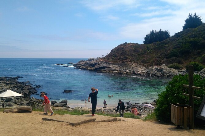 Private North Coast Day Trip - Key Points