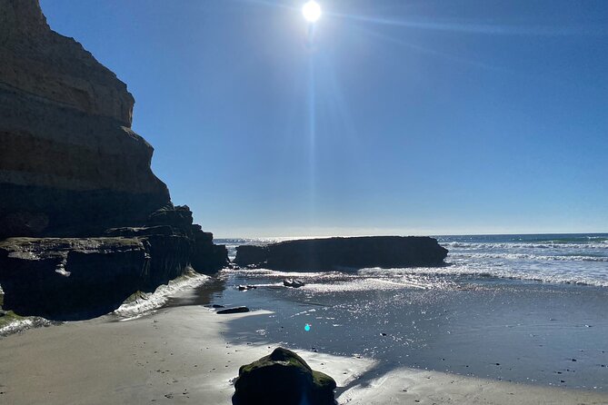 Private North County San Diego Electric Bike and Hike Tour - Tour Requirements