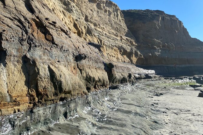 Private North County San Diego Electric Bike and Hike Tour - Reviews and Ratings