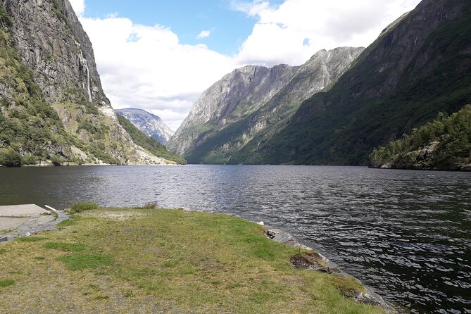 Private Norway in Miniature Tour With Stegastein Viewpoint - Highlights of the Tour
