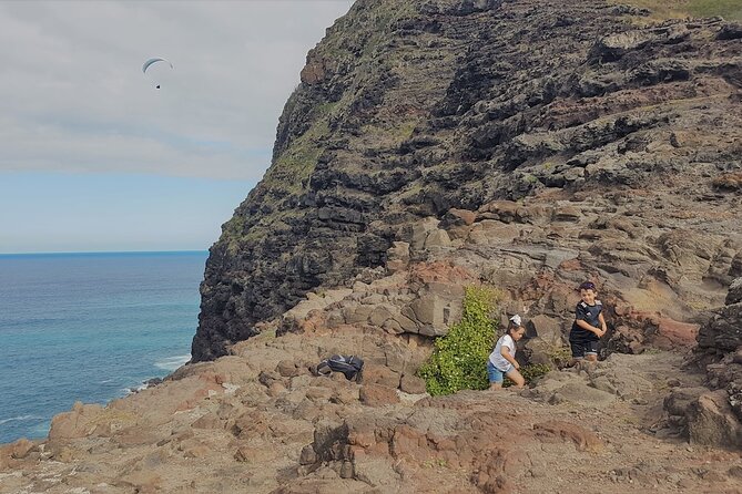 Private Oahu Circle Island Tour - Frequently Asked Questions