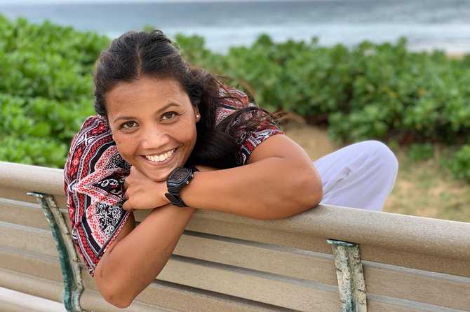 Private Oahu Tour | Up to 14 People | Beaches, Food & Aloha - Pickup and Locations