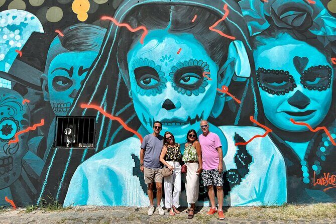 Private Oaxaca City Tour on a budget - Best Rated - A Closer Look at the Tour Itinerary