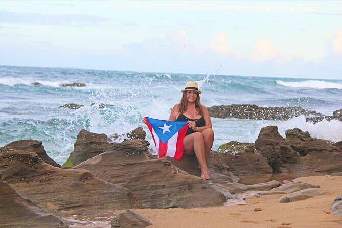 Private Old San Juan Photography - The Sum Up