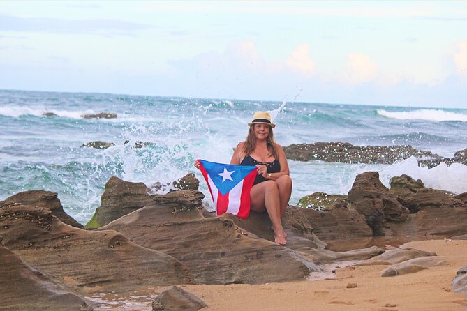 Private Old San Juan Photography - Customer Reviews