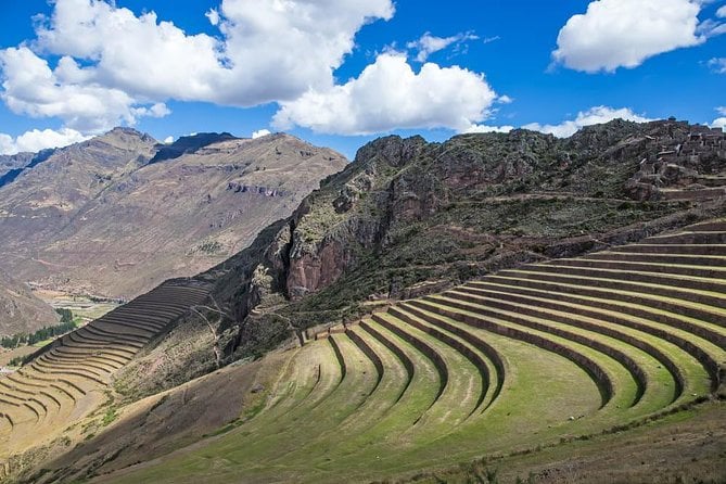 Private Ollantaytambo, Pisac Ruins Tour With Farm Visit, Gourmet Picnic Lunch - Inclusions and Costs