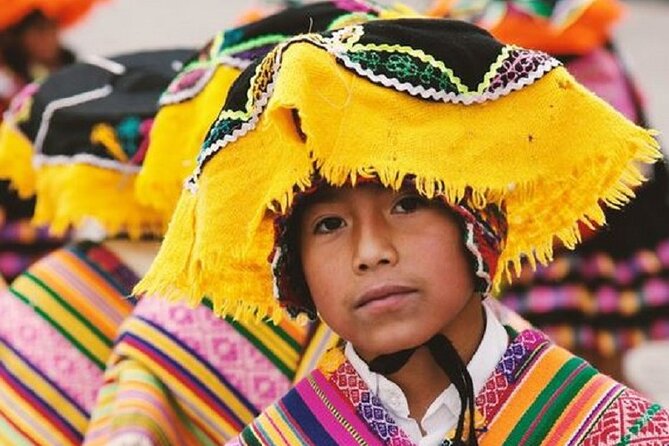 Private Ollantaytambo, Pisac Ruins Tour With Farm Visit, Gourmet Picnic Lunch - Customer Reviews and Feedback