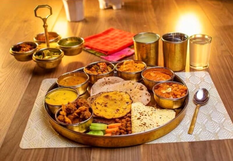 Private One Day Delhi to Agra Tour by Car - Key Points