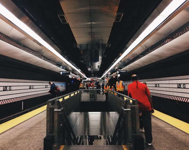 Private One-Day Tour With All Boro Tours - Booking and Availability