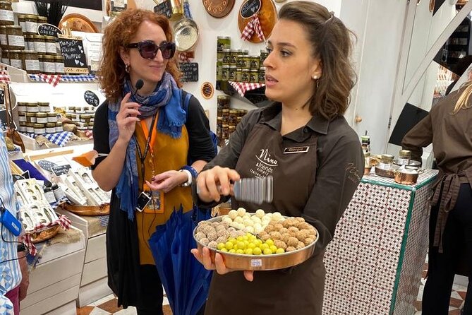 Private One Day Walking Tour of Capri With Guide - Optional Activities and Costs