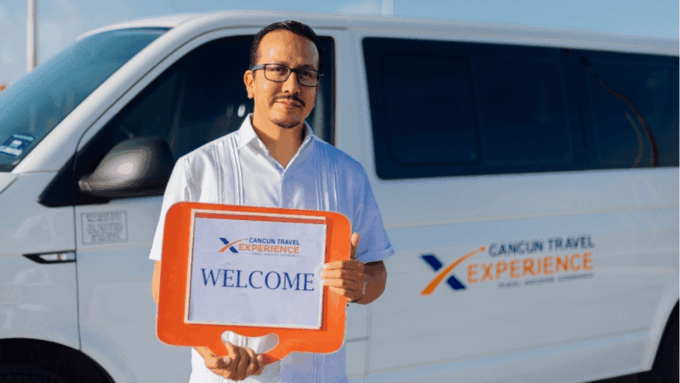 Private One-Way or Roundtrip Transportation to Cancun Hotels - Frequently Asked Questions