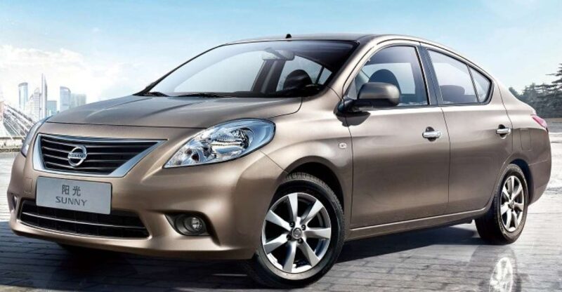 *Private One Way Private Shuttle Airport Transfer - Key Points