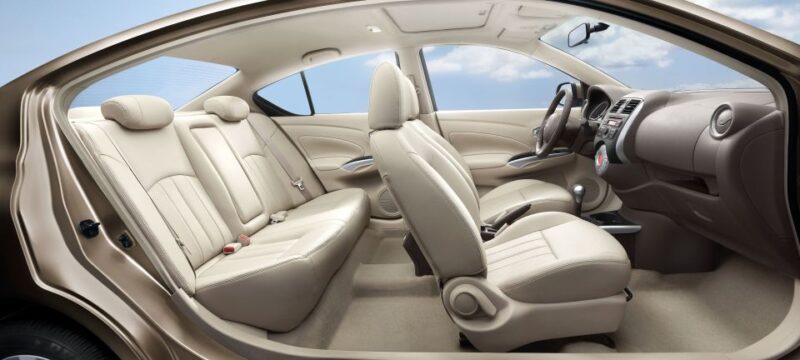 *Private One Way Private Shuttle Airport Transfer - Booking and Payment