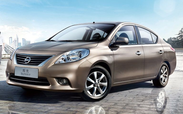 *Private One Way Private Shuttle Airport Transfer - Travel Experience