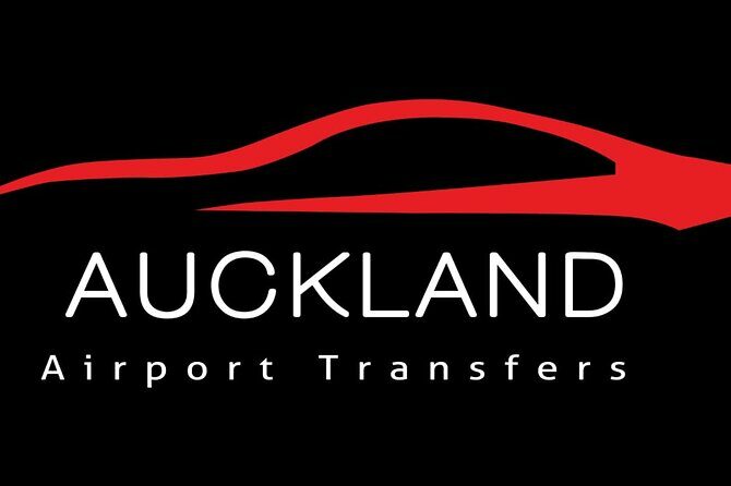 Private One-Way Transfer: Auckland Airport to Auckland City Hotel - FAQs