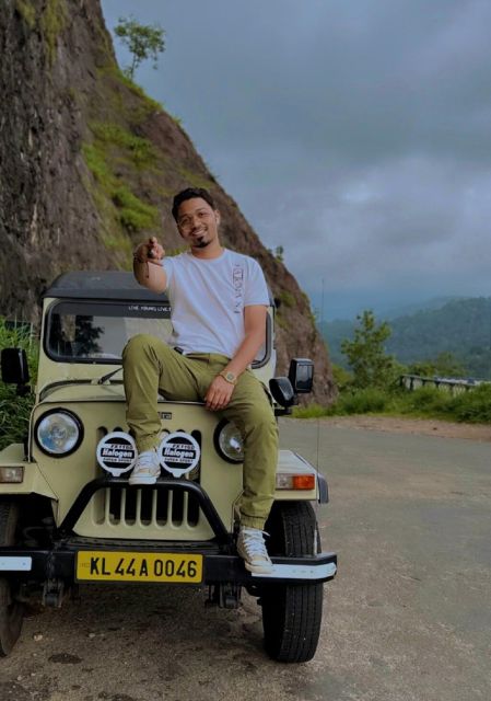 Private One-Way Transfer City To Another City - Destinations Covered