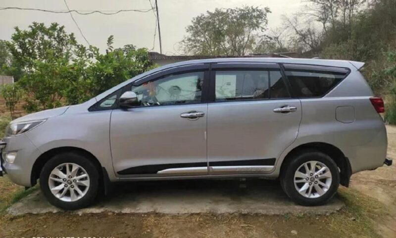 Private One-Way Transfer City To Another City - Benefits of Private Transfer