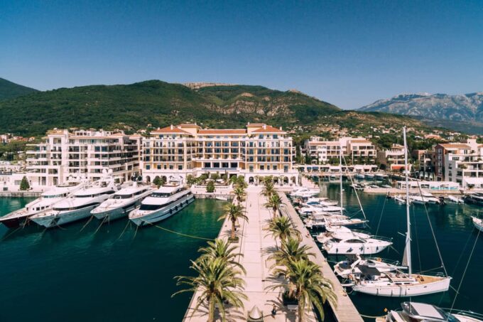 Private One Way Transfer From Dubrovnik or Airport to Tivat - Frequently Asked Questions