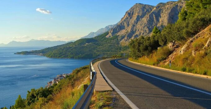 Private One Way Transfer From Dubrovnik to Orebić - Frequently Asked Questions