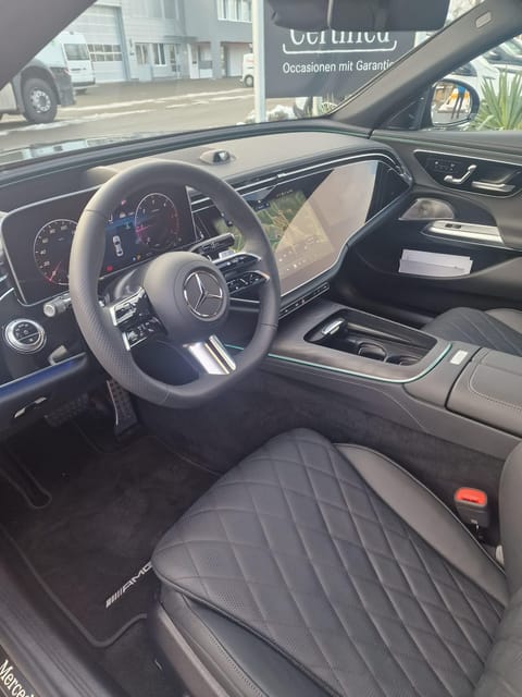 Private One Way Transfer From St. Gallen to Zermatt - Pickup and Drop-off Locations