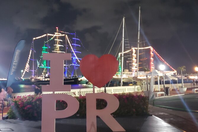 Private One Way Transfer Sju Airport to Rincon, Aguada and Añasco - Service Overview