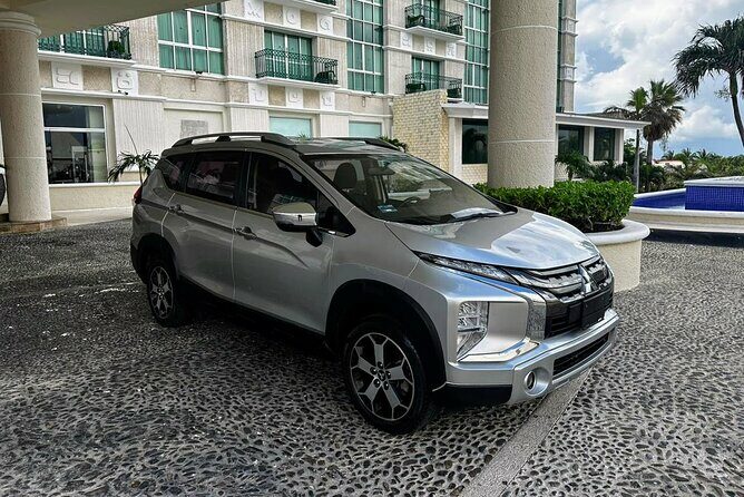 Private one way transfer to Tulum from Tulum airport - FAQs