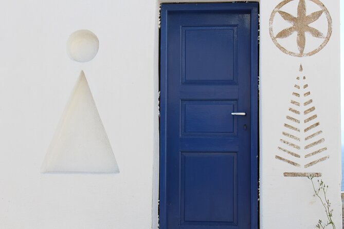 Private Only the Highlights Walking Tour - Cancellation and Booking