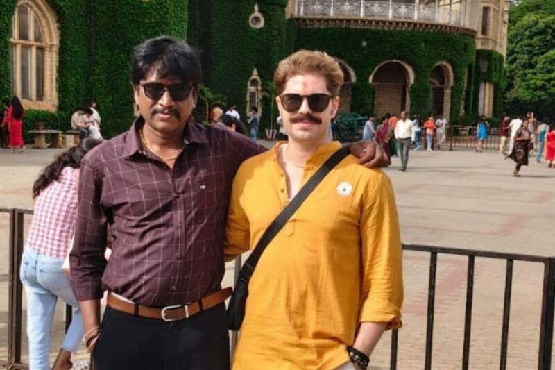 Private or Group Tour of Bengaluru with a Local Guide & Car - How This Tour Works