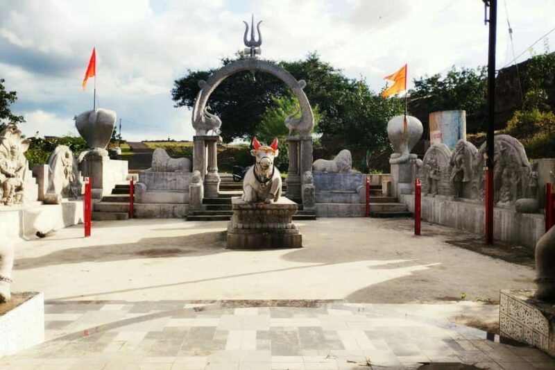 Private or Group Tour of Bengaluru with a Local Guide & Car - Why This Tour Might Be Perfect for You