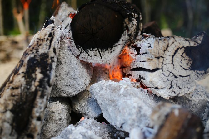 Private or Shared Temazcal Unique Mayan Ritual From Cancun - Location and Accessibility