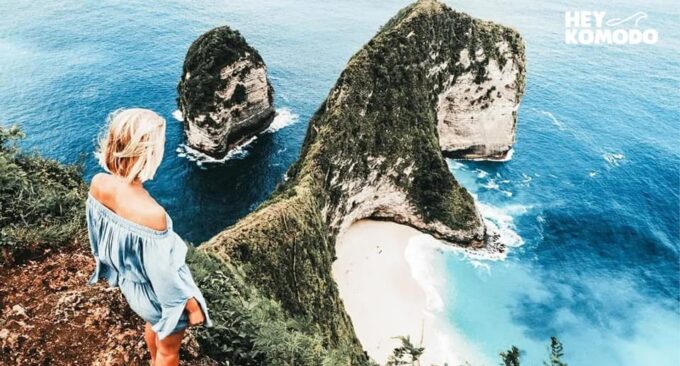 Private Or Sharing Snorkeling Tour Nusa Penida & West Tour - Important Information