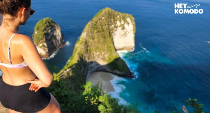 Private Or Sharing Snorkeling Tour Nusa Penida & West Tour - Frequently Asked Questions