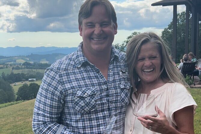 Private Oregon Wine Tour - Bring Up To 10 People - Three Wineries - Frequently Asked Questions