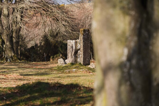 Private Outlander & Cawdor Castle Tour - Customer Feedback