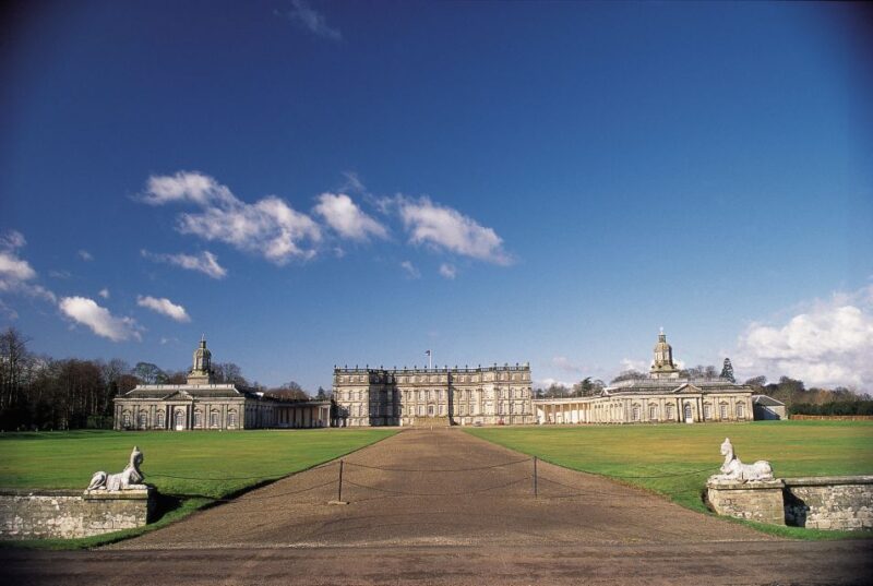 Private Outlander Tour for Small Groups - Customer Feedback