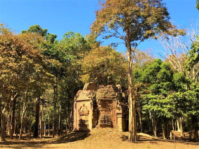 Private Oxcart Ride & Local Village Tour With Cooking Class - Important Information