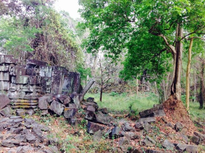 Private Oxcart Ride & Local Village Tour With Cooking Class - Pickup Location and Travel