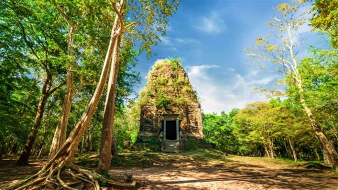 Private Oxcart Ride & Local Village Tour With Cooking Class - Cooking Class Activities