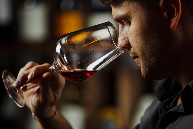 Private Oyster & Wine Tasting in Croatia - Accessibility and Age Requirements