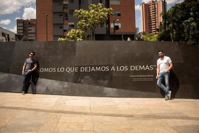 Private Pablo Escobar Tour - Dark Days and the New Medellin - Learn About Escobars Rise and Fall