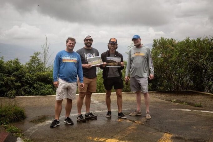 Private Pablo Escobar Tour - Dark Days and the New Medellin - Frequently Asked Questions