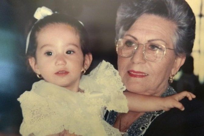 Private Pablo Escobar Tour With Entrance to Catedral Pablos Prison - Tour Inclusions