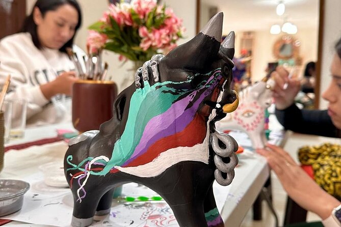 Private Painting Workshop With Wine and Snacks - Schedule and Availability